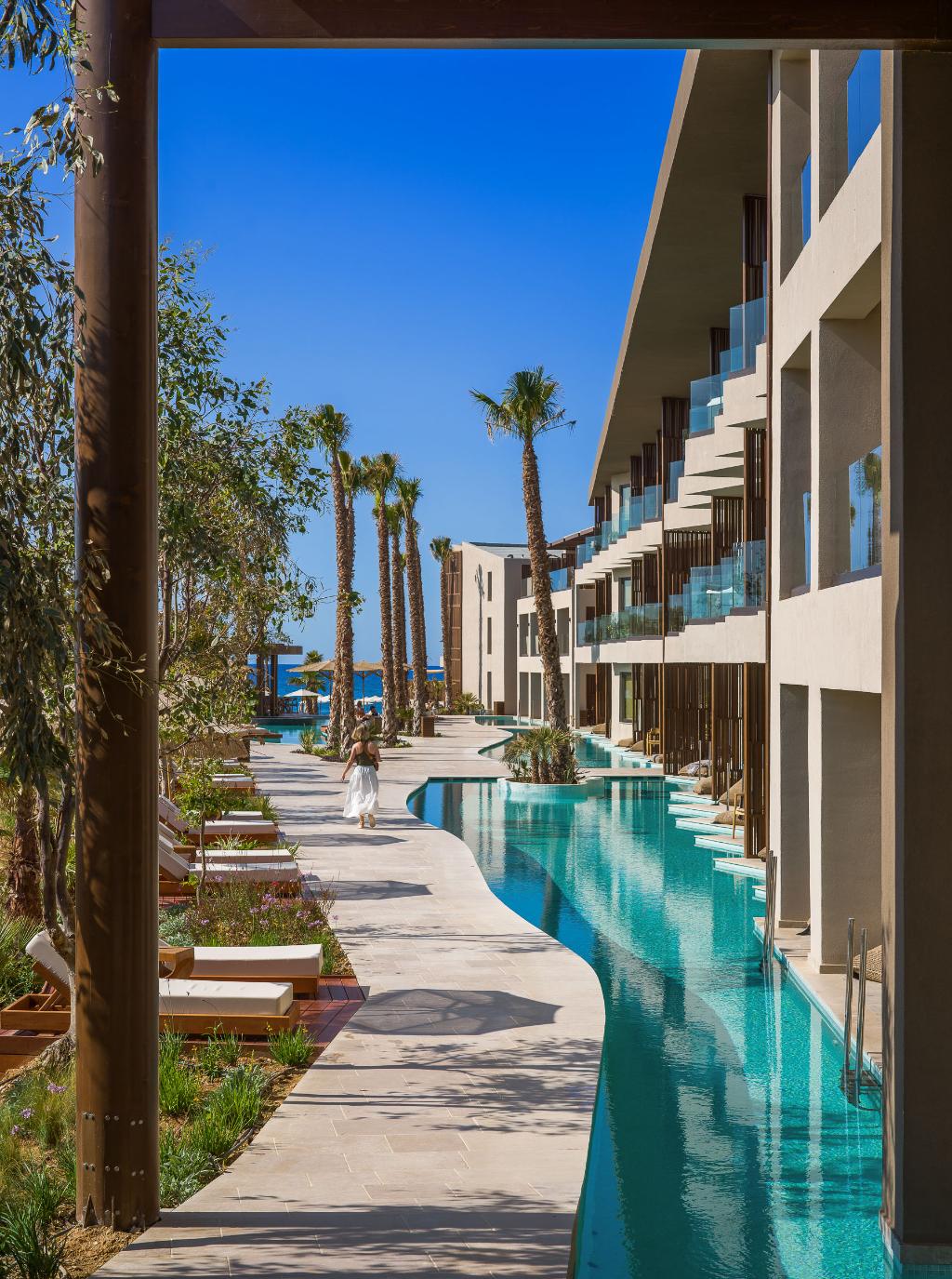 Nalu Resort & Spa photo 118
