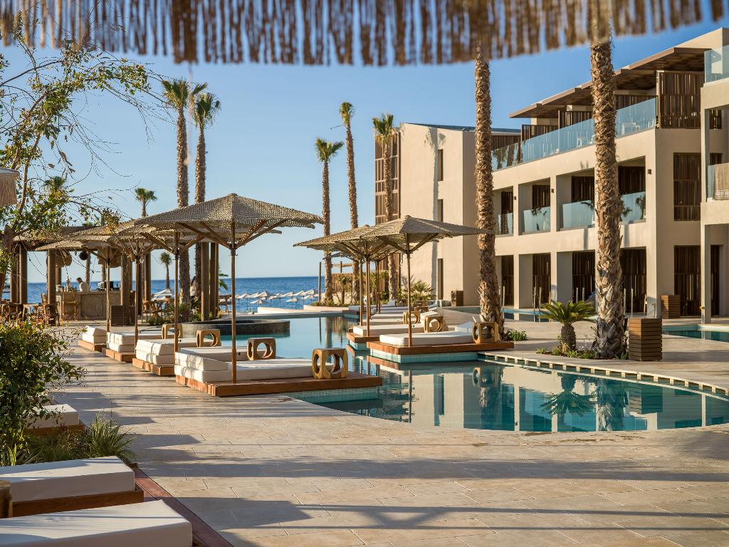 Nalu Resort & Spa photo 119