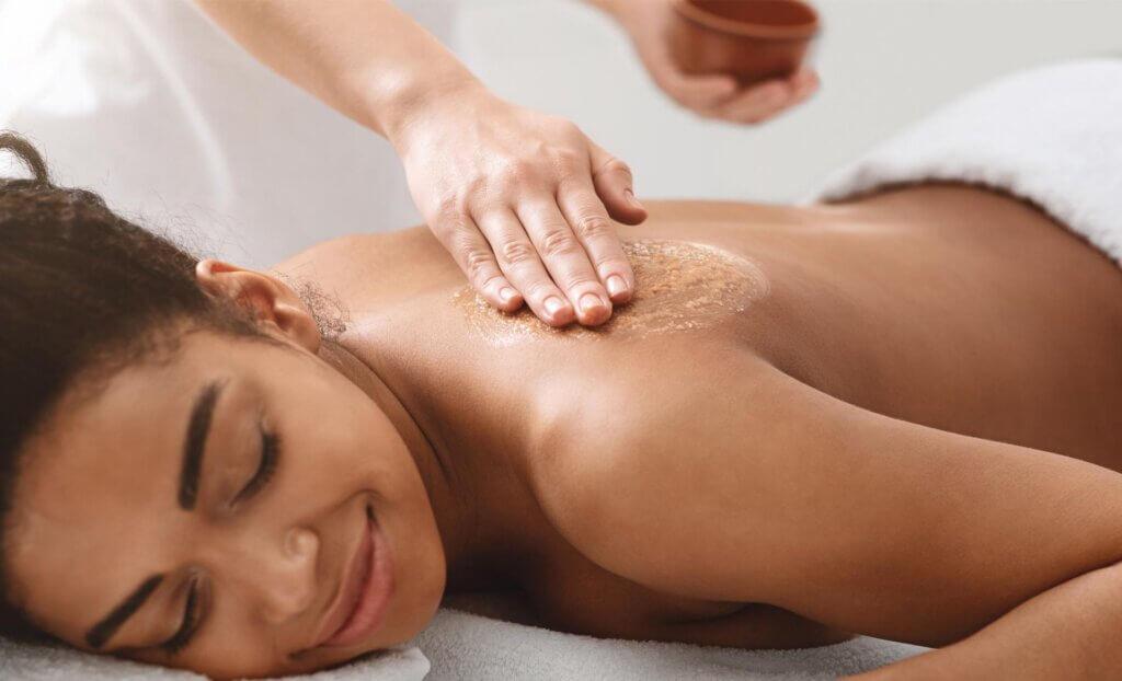 Nalu Resort & Spa photo 15