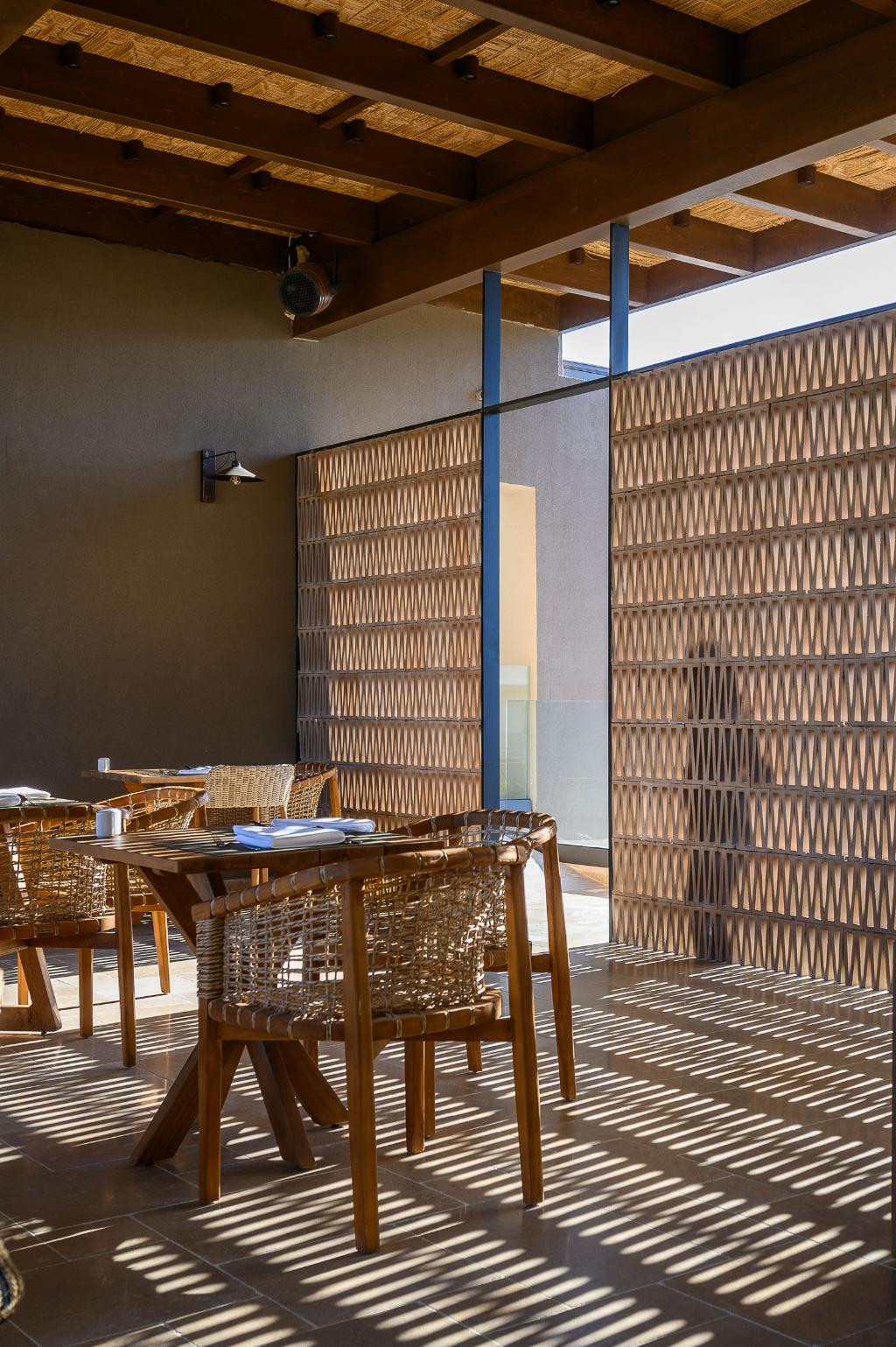 Nalu Resort & Spa photo 68