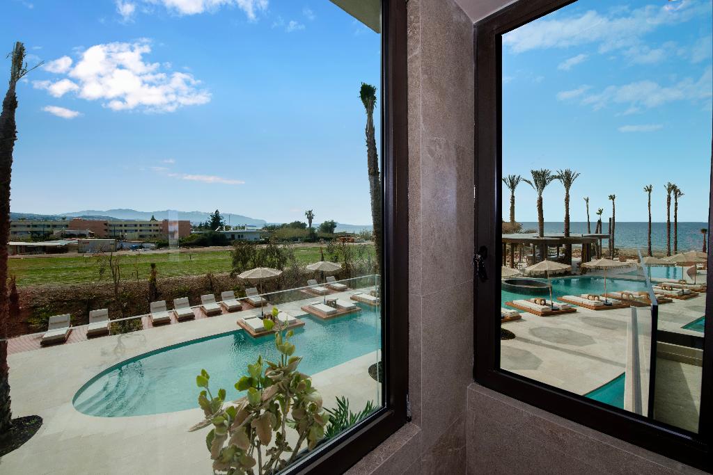 Nalu Resort & Spa photo 115
