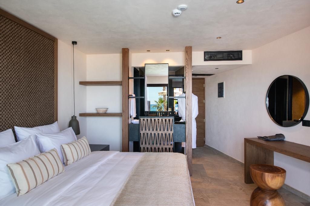 Nalu Resort & Spa photo 53