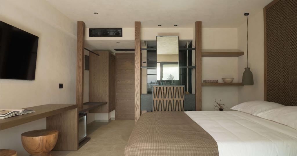 Nalu Resort & Spa photo 122