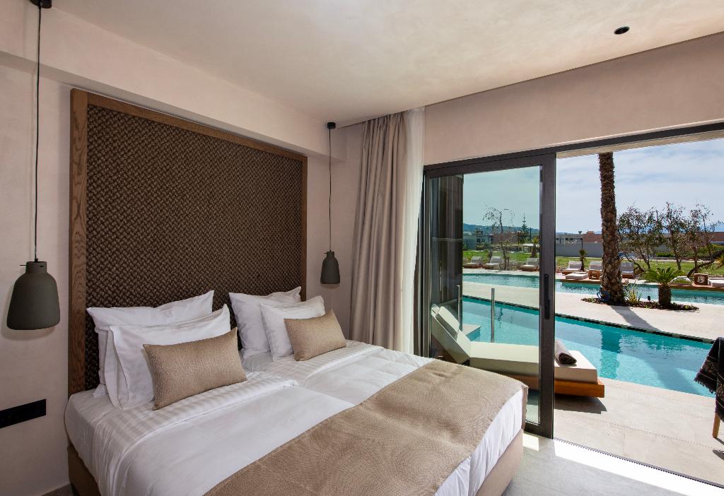 Nalu Resort & Spa photo 17