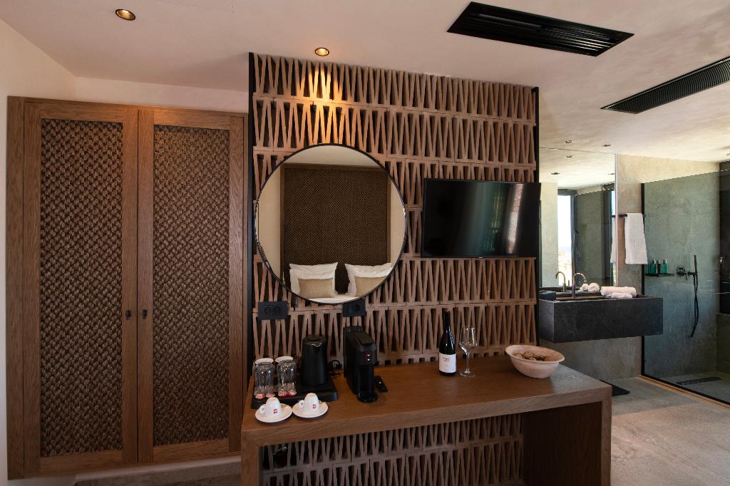 Nalu Resort & Spa photo 47