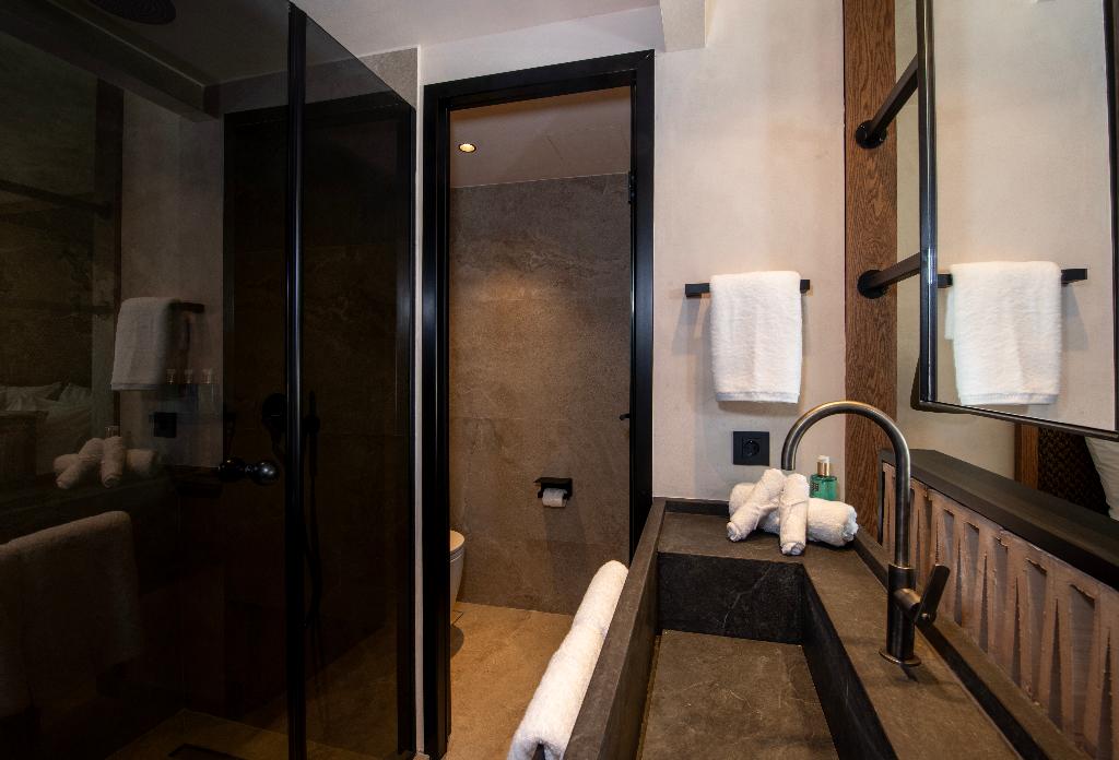 Nalu Resort & Spa photo 74