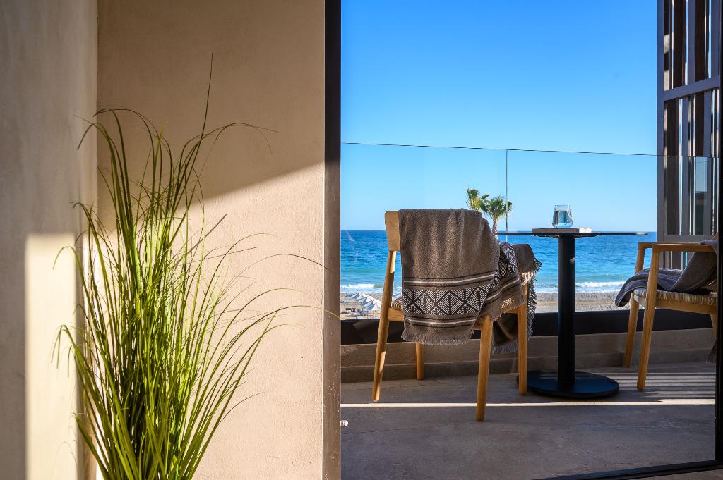 Nalu Resort & Spa photo 65