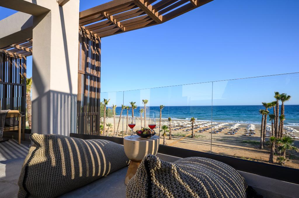 Nalu Resort & Spa photo 59