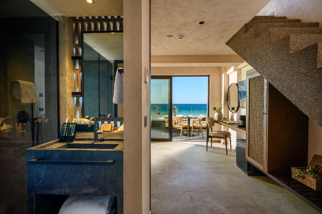 Nalu Resort & Spa photo 44