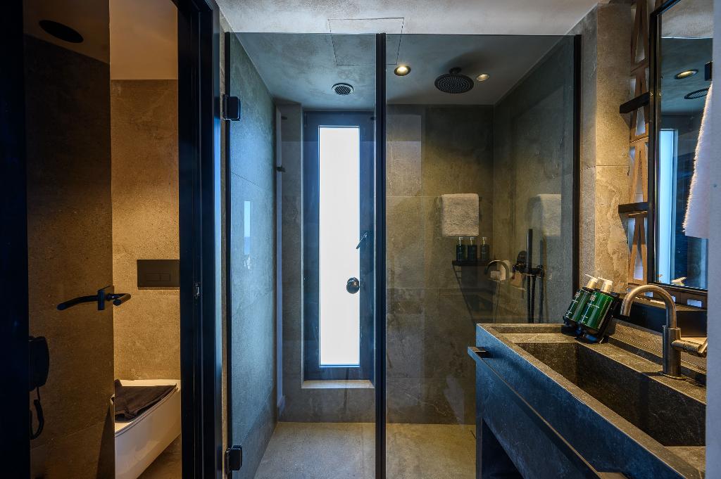 Nalu Resort & Spa photo 43