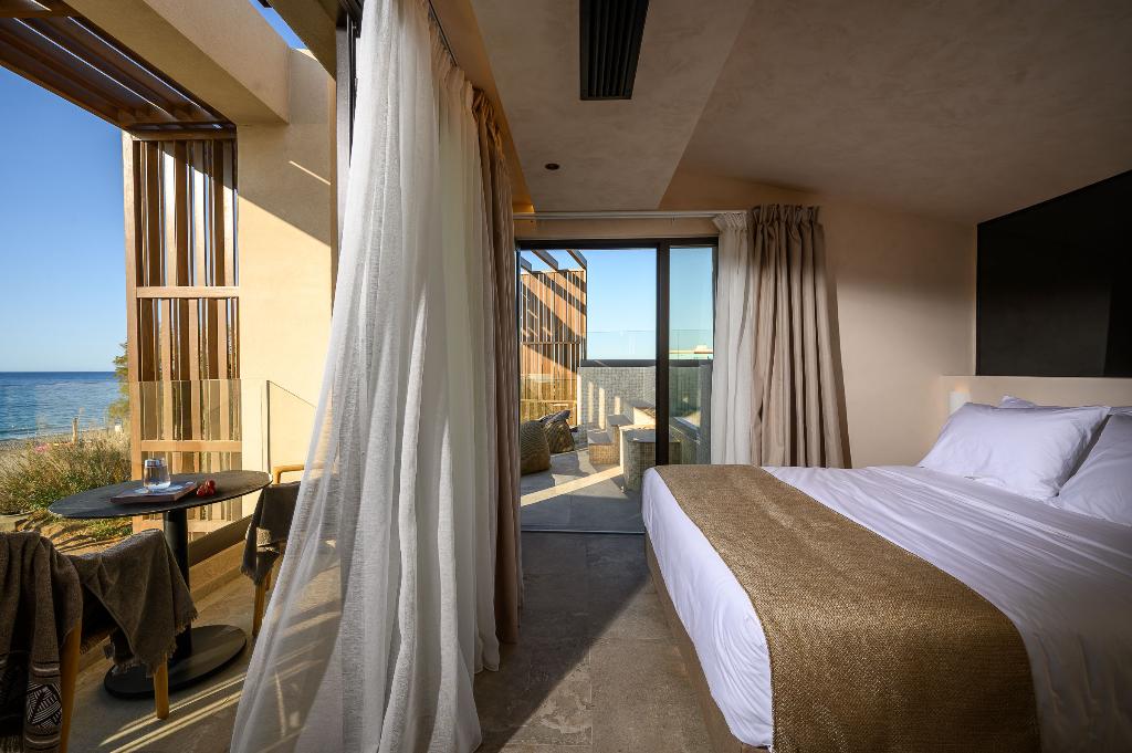 Nalu Resort & Spa photo 51