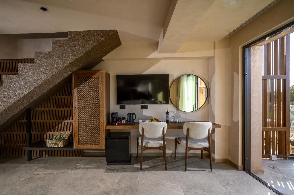 Nalu Resort & Spa photo 50