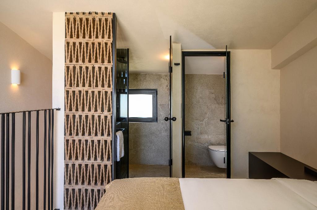 Nalu Resort & Spa photo 11