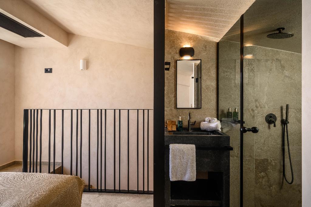 Nalu Resort & Spa photo 29