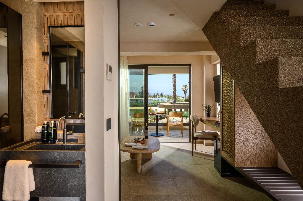Nalu Resort & Spa photo 27