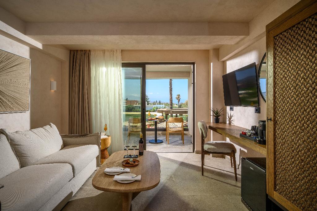 Nalu Resort & Spa photo 25