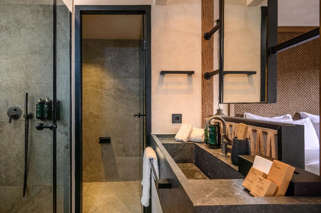 Nalu Resort & Spa photo 34