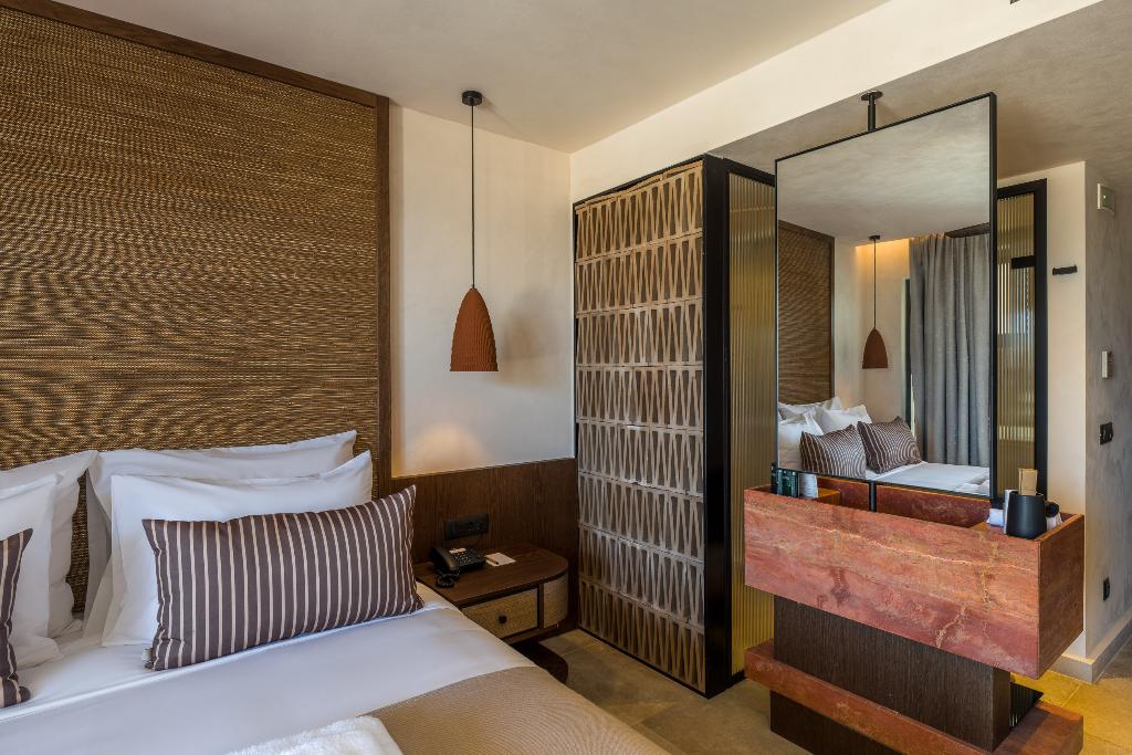 Nalu Resort & Spa photo 111