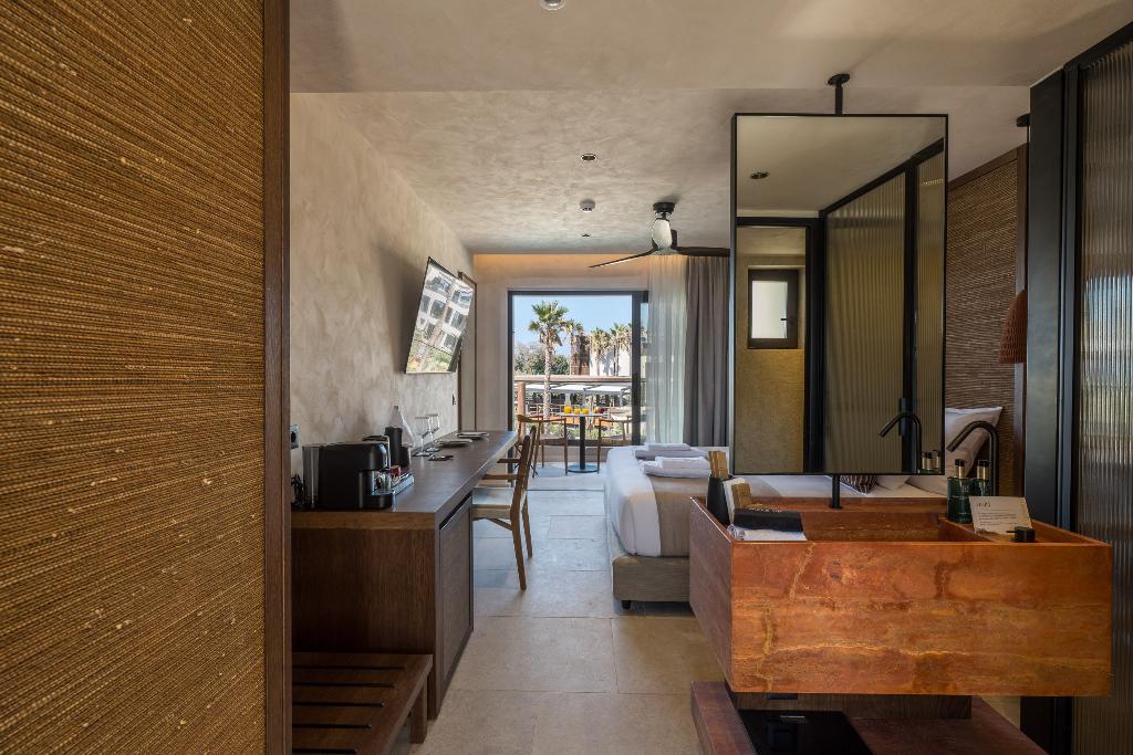 Nalu Resort & Spa photo 113