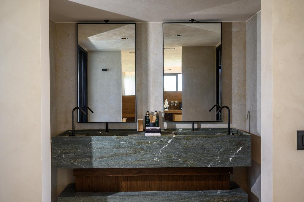 Nalu Resort & Spa photo 22