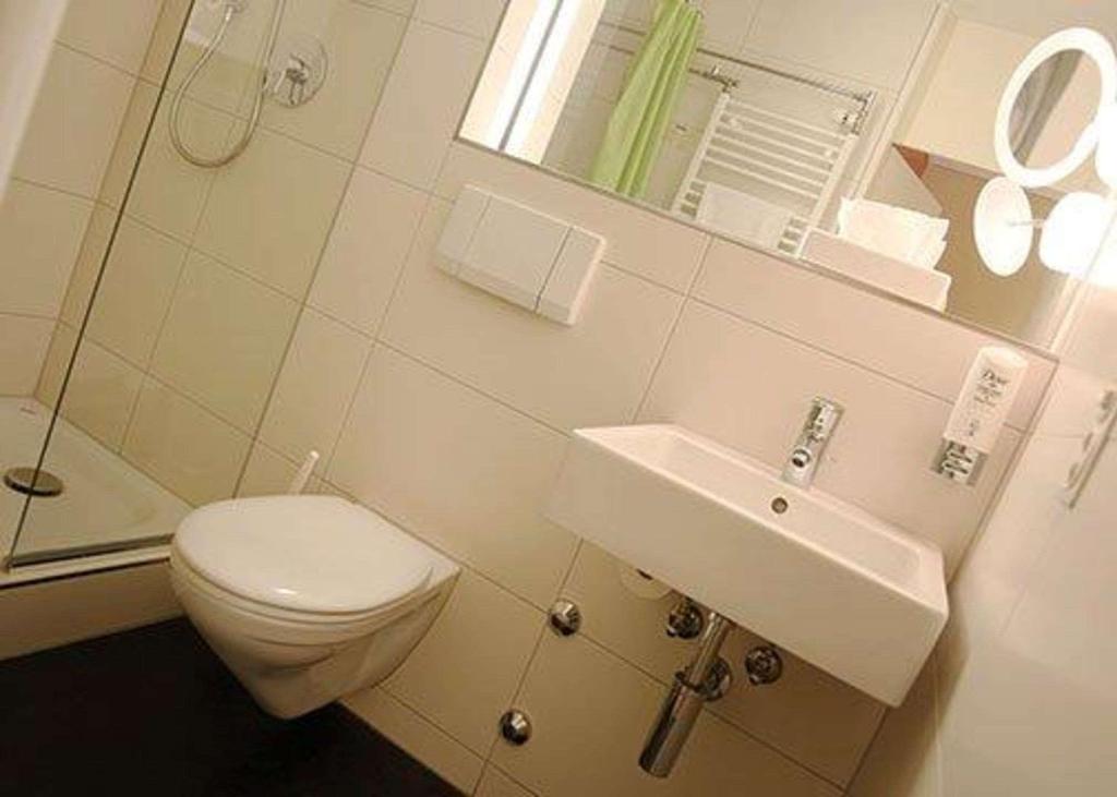 Hotel Egerkingen