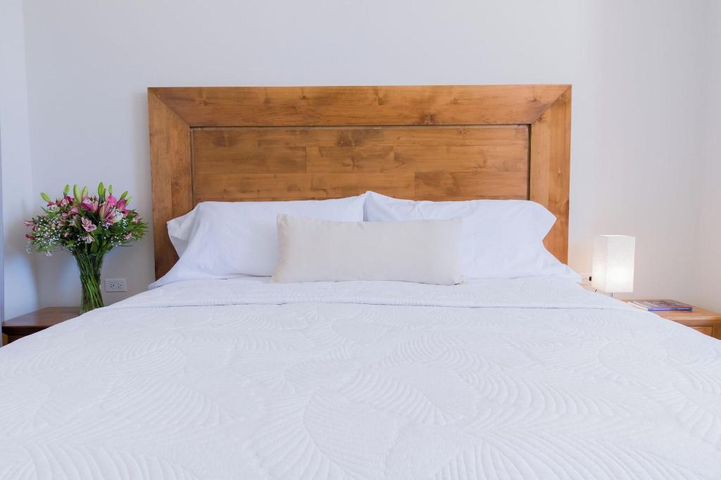 Josefa Suites
