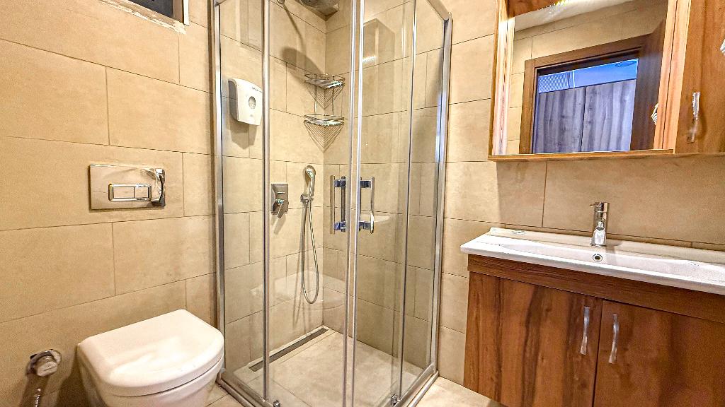 Çinar Buti̇k Otel Bodrum