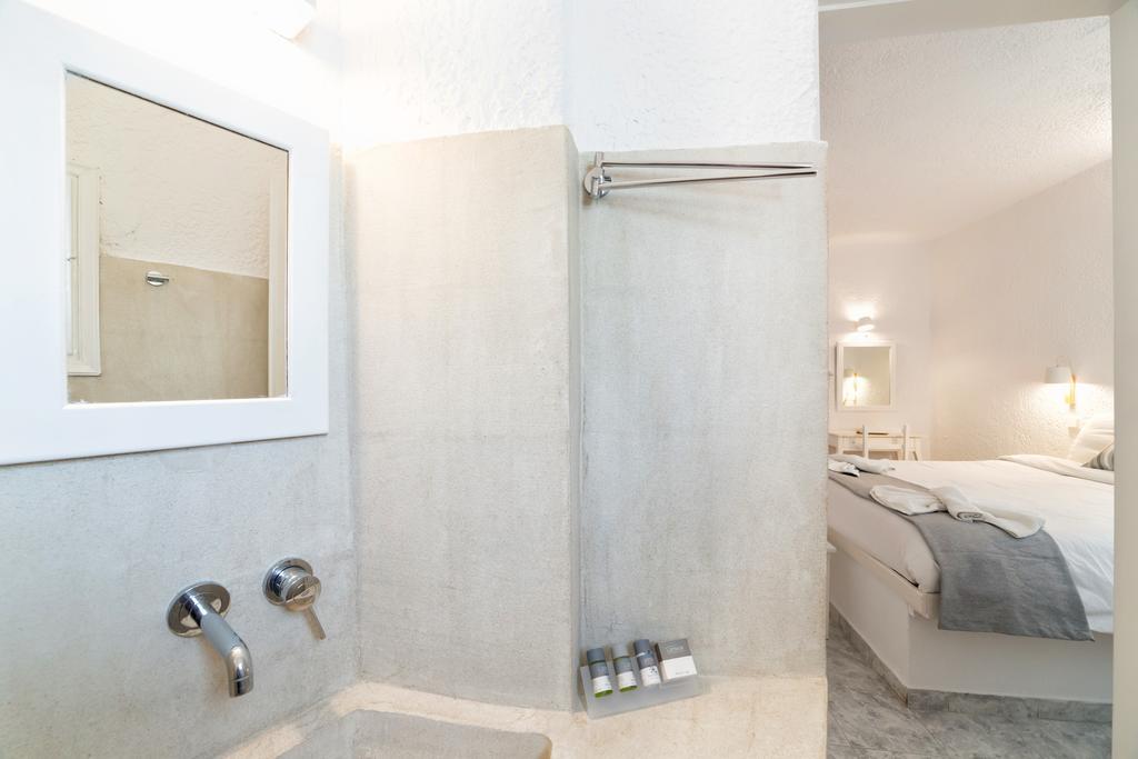 Artemis Suites