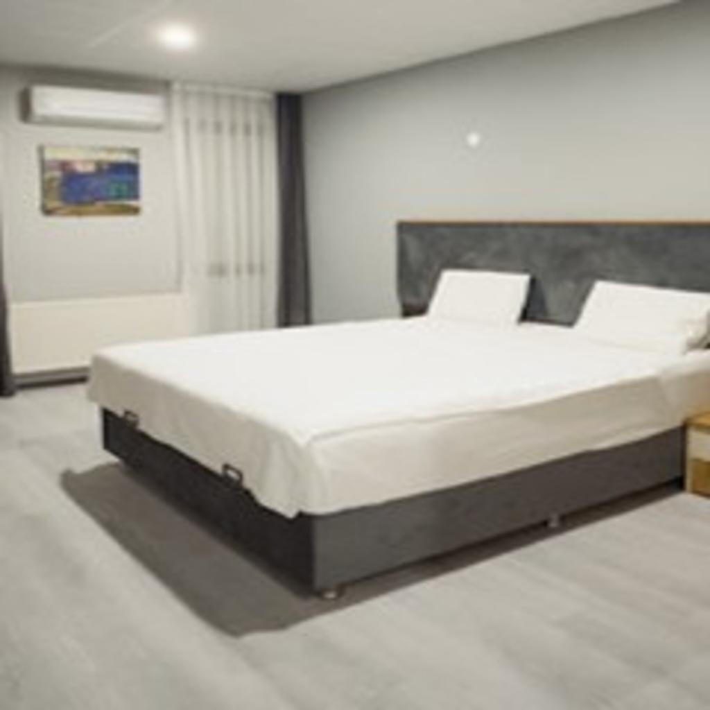 Altinova Hotel Sakarya