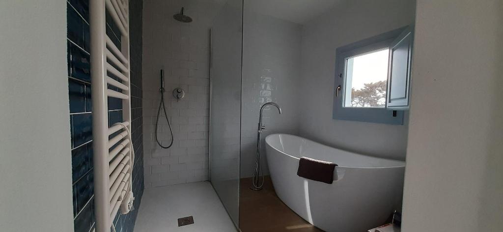Lispusada B&b