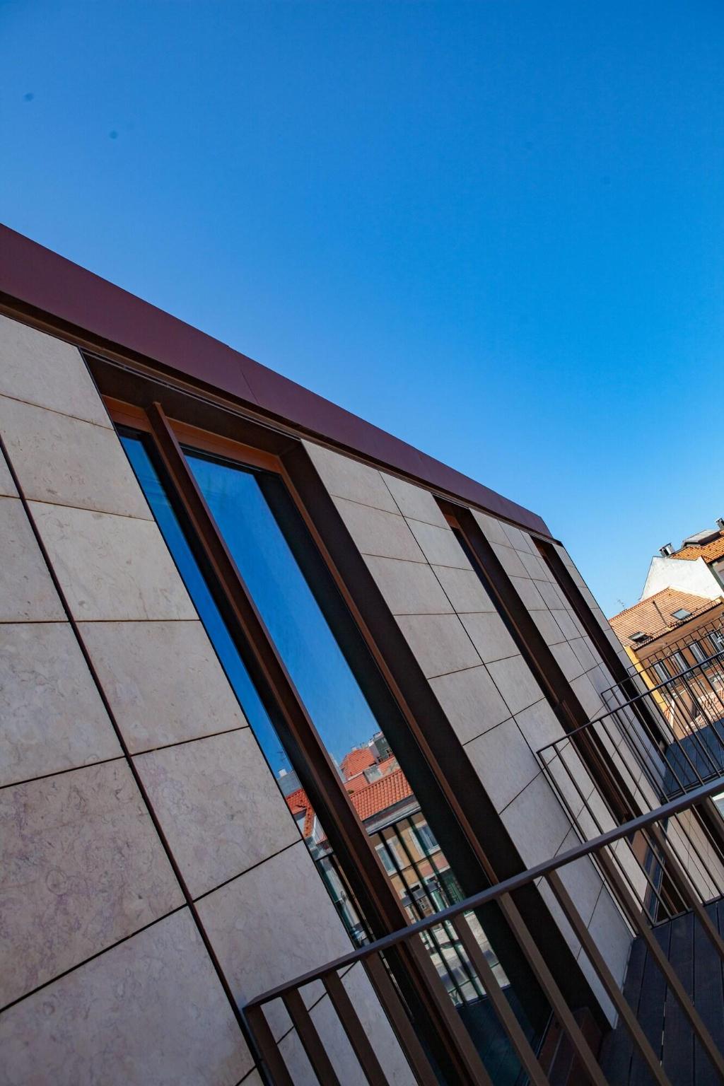 Imagem da galeria de Wine & Books Lisboa - Wbl
