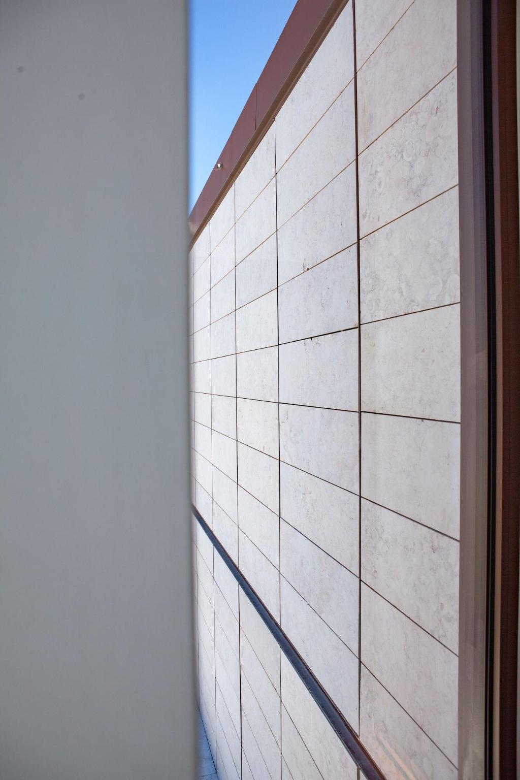 Imagem da galeria de Wine & Books Lisboa - Wbl