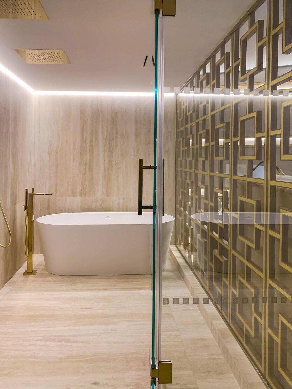 Imagem da galeria de Wine & Books Lisboa - Wbl