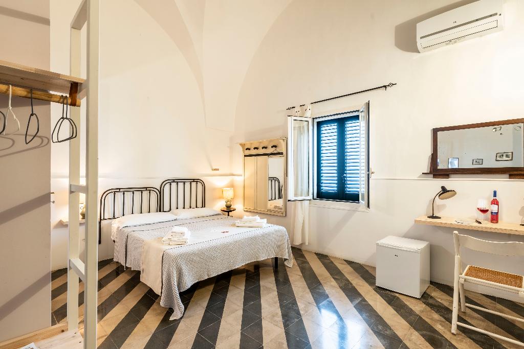 Tenuta Doxi