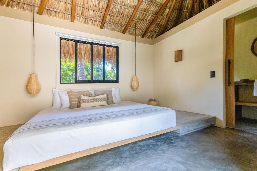 Raa Z Hotel Boutique