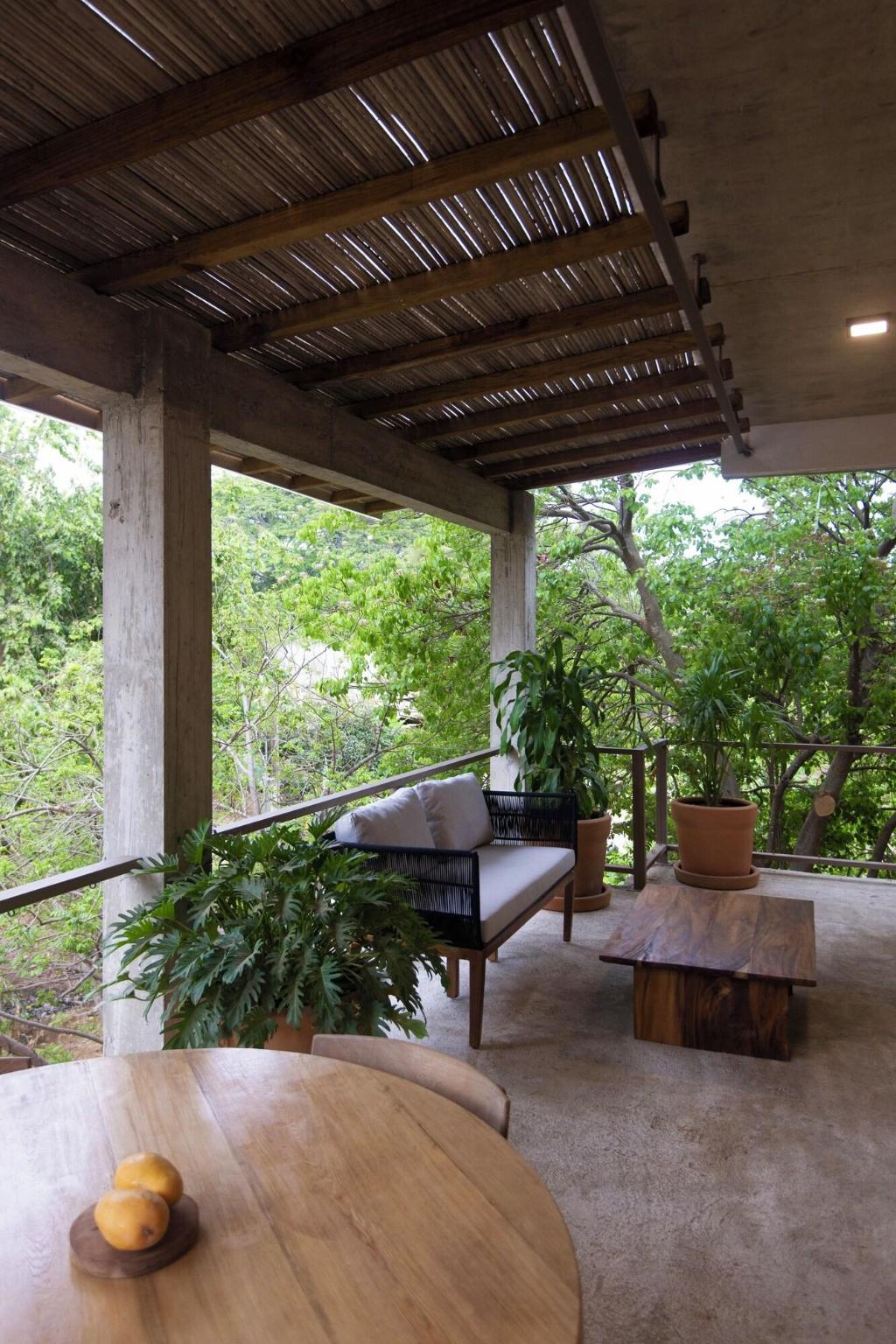 Casa Marisa