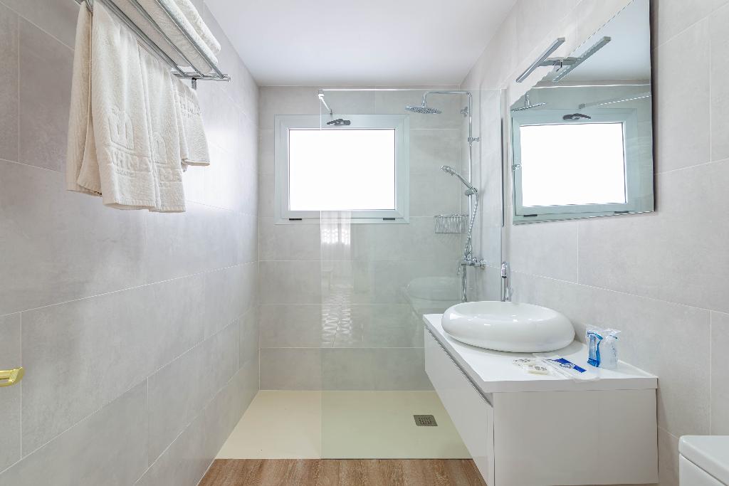 Vista Verde Adult Only