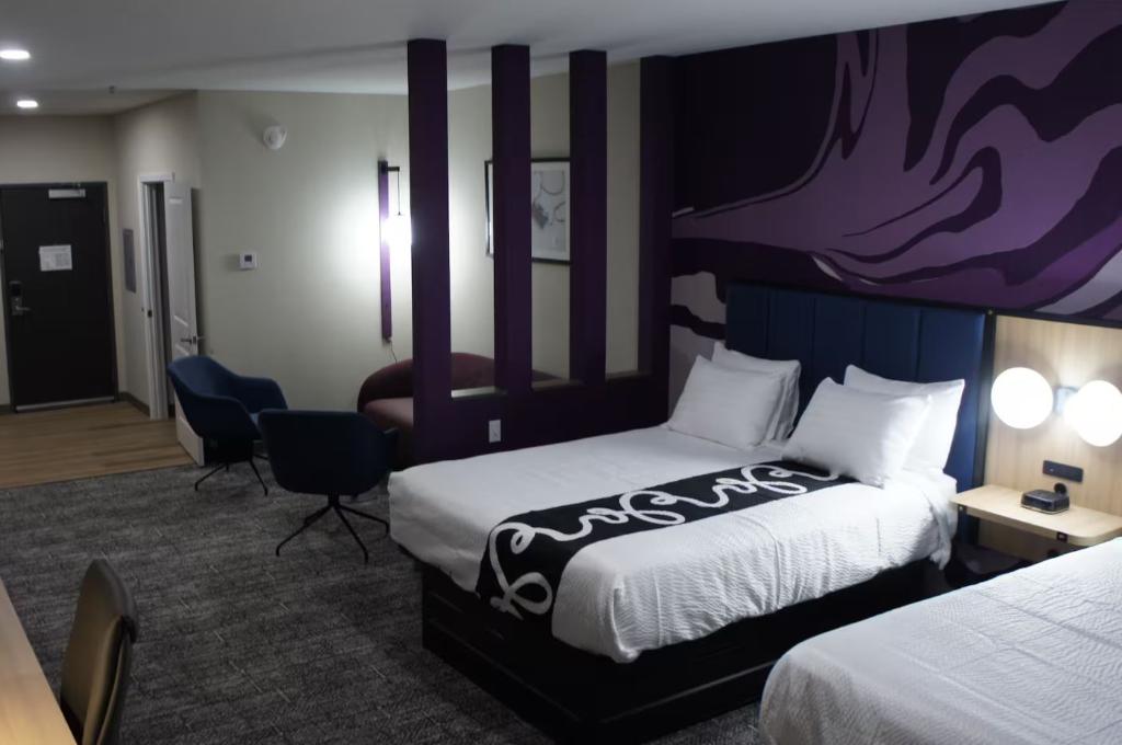 La Quinta Inn & Suites by Wyndham Memphis East