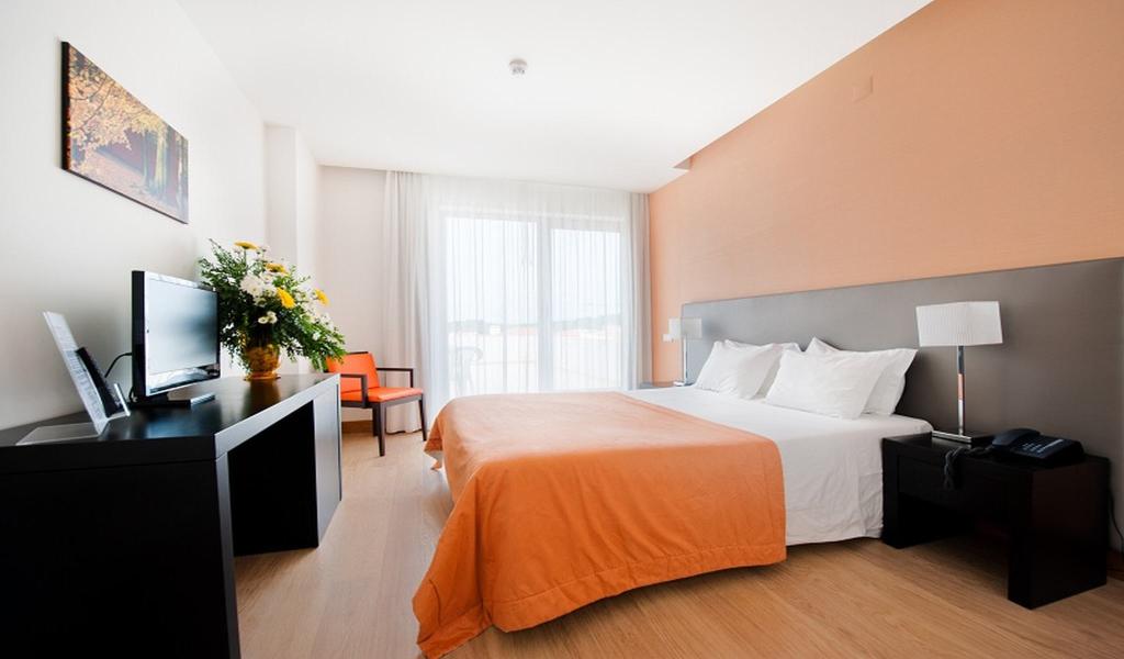 Hotel Mar e Sol