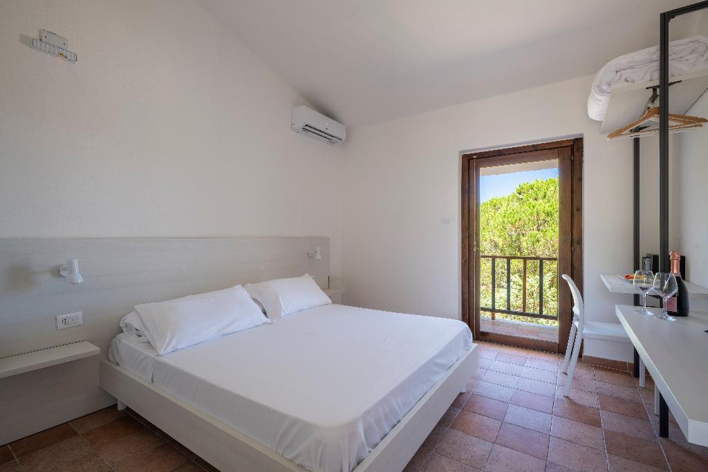 Q Resort Hotel