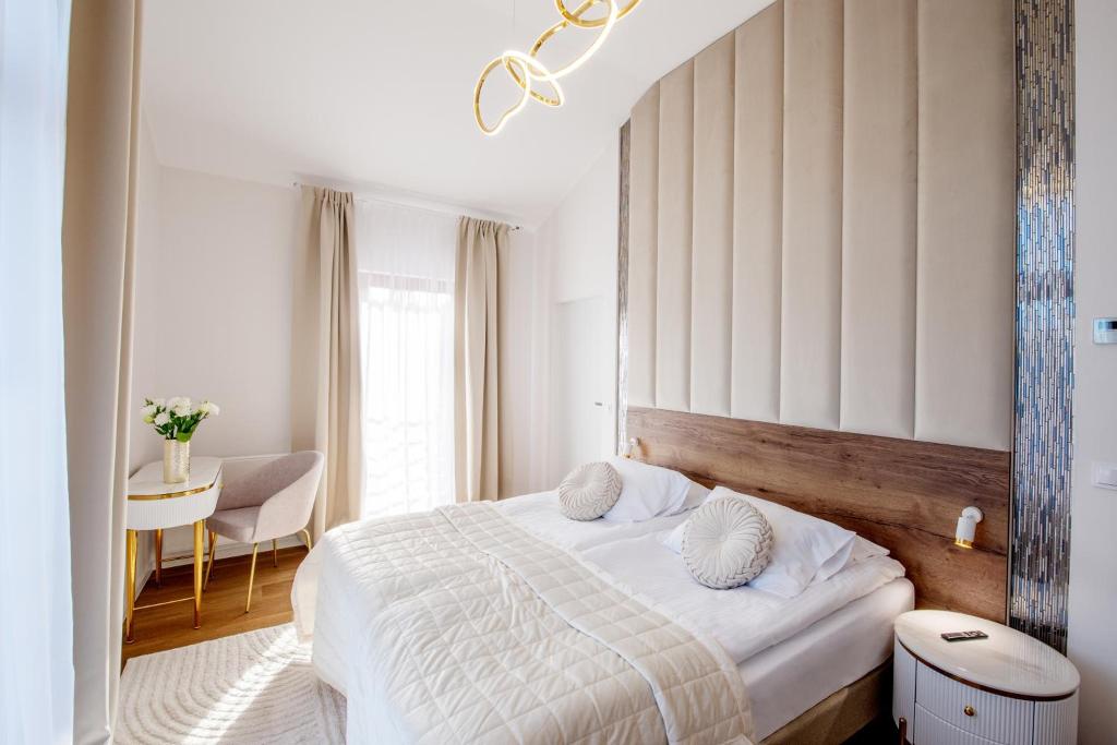 Hotel Magellan