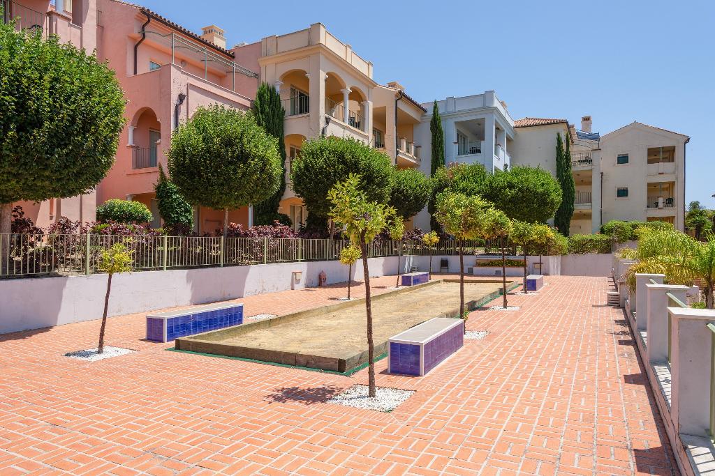 Pierre & Vacances Resort Terrazas Costa del Sol photo 87