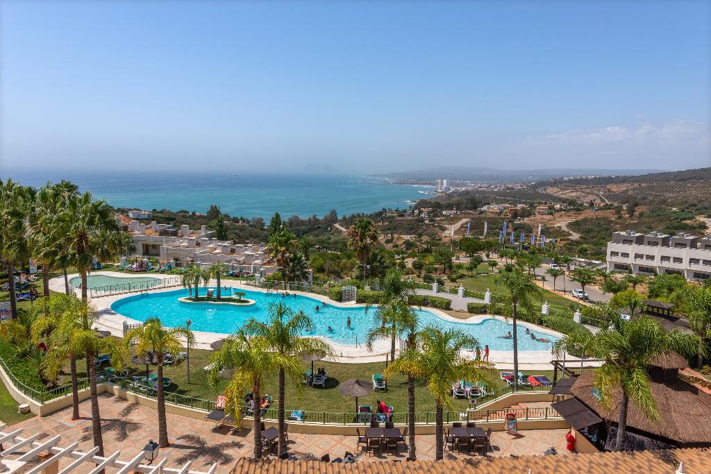 Pierre & Vacances Resort Terrazas Costa del Sol photo 109