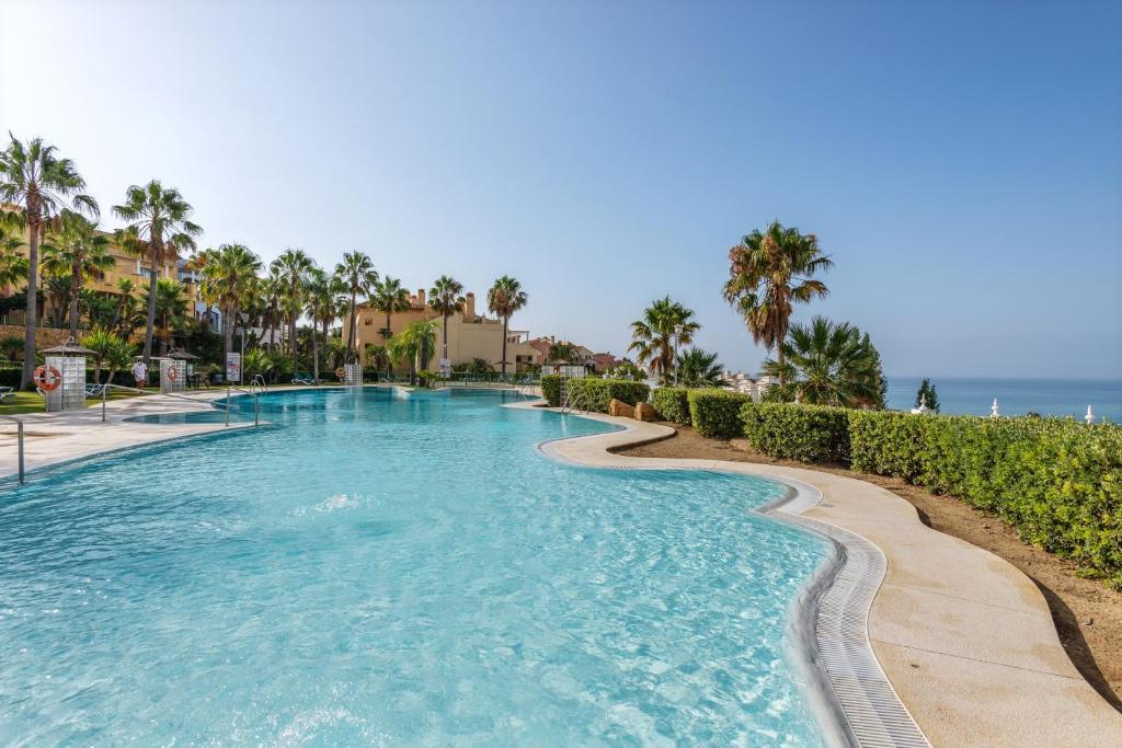 Pierre & Vacances Resort Terrazas Costa del Sol photo 97