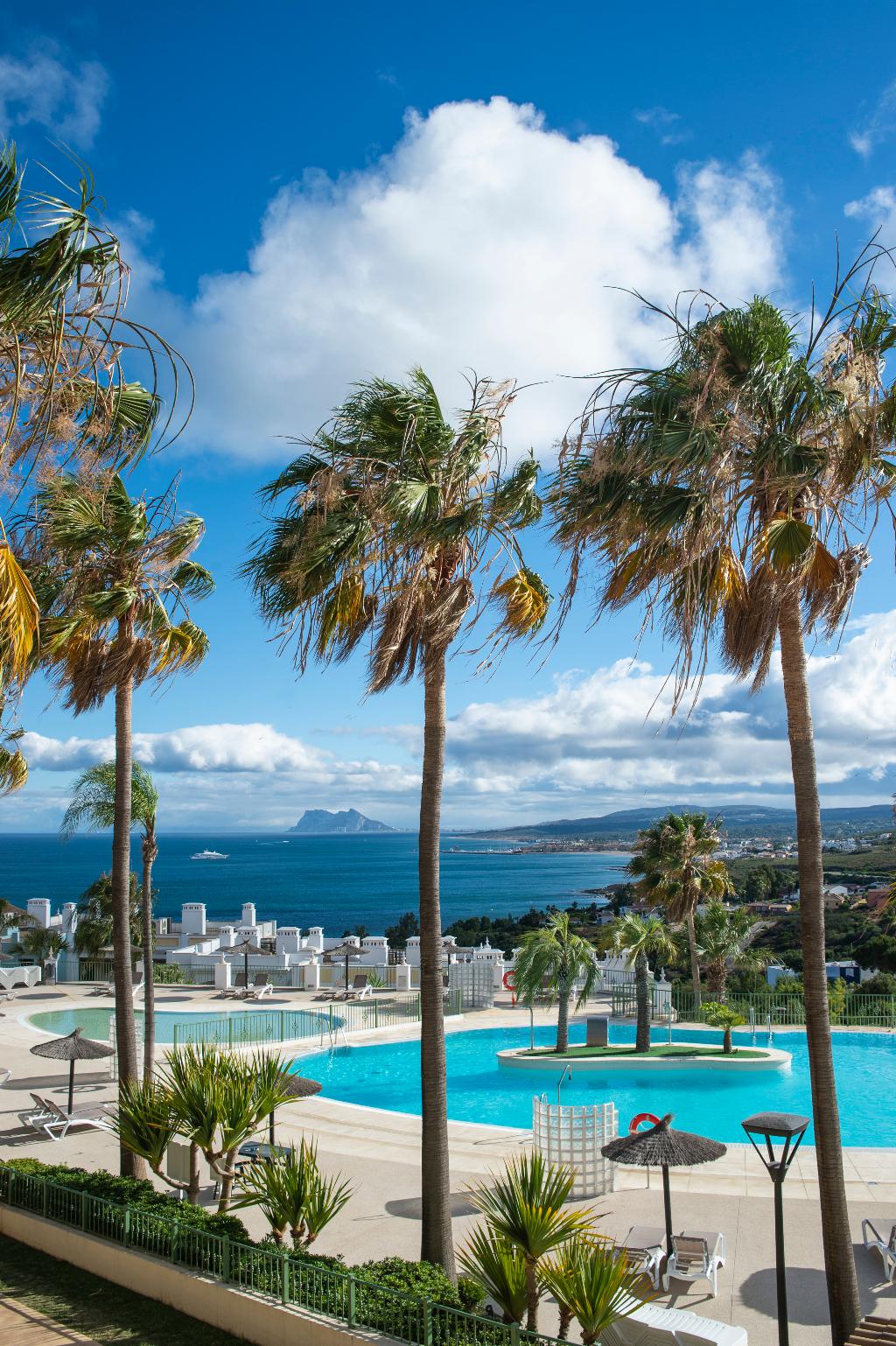 Pierre & Vacances Resort Terrazas Costa del Sol photo 94