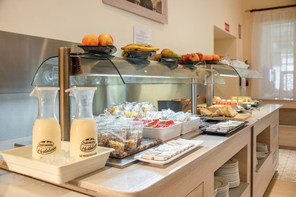 Pierre & Vacances Resort Terrazas Costa del Sol photo 69
