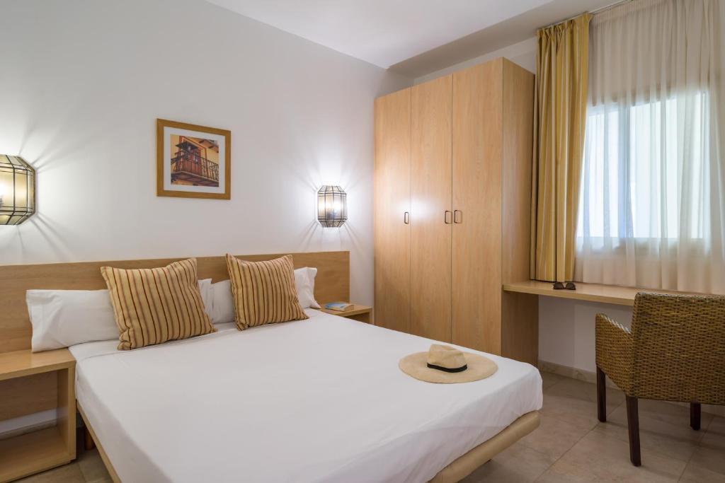 Pierre & Vacances Resort Terrazas Costa del Sol photo 51