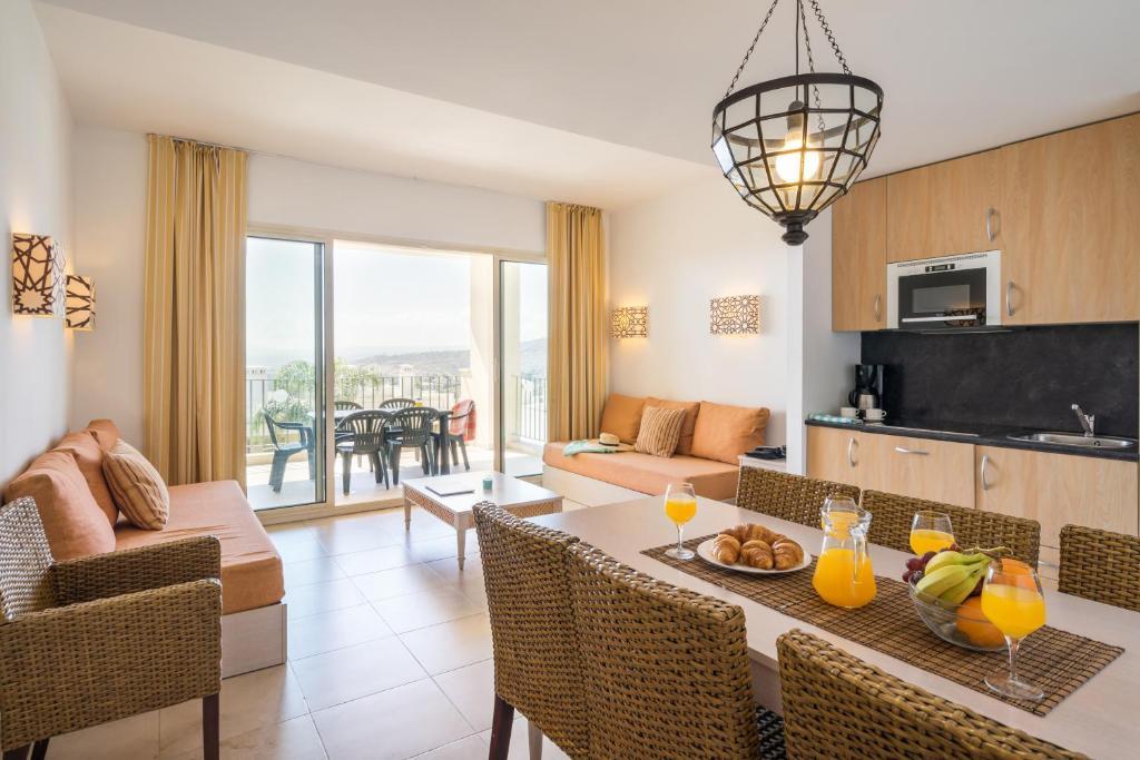 Pierre & Vacances Resort Terrazas Costa del Sol photo 33