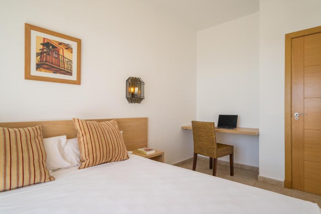 Pierre & Vacances Resort Terrazas Costa del Sol photo 39