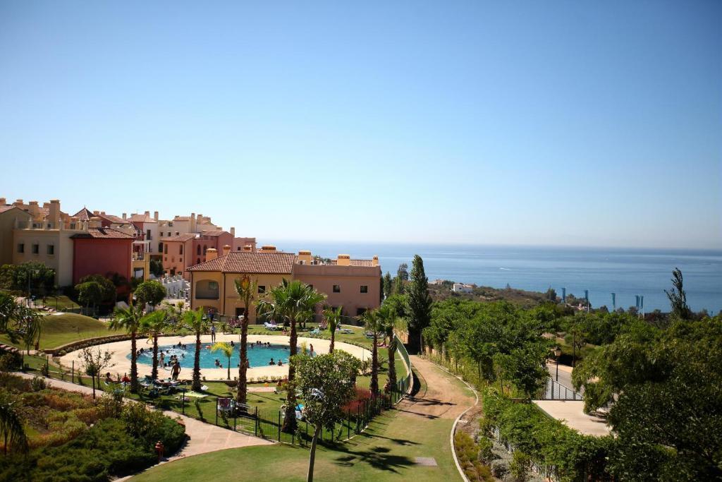Pierre & Vacances Resort Terrazas Costa del Sol photo 81